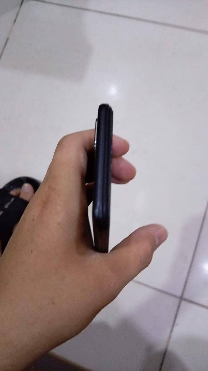 OPPO A16 5