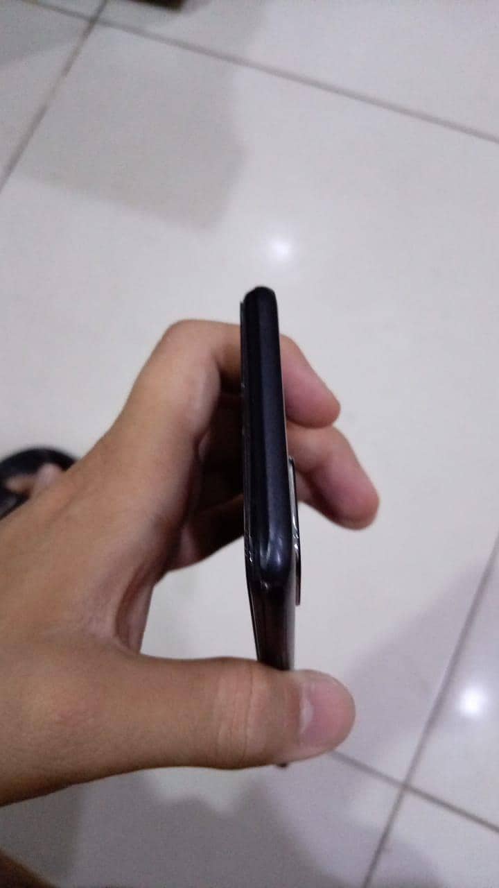 OPPO A16 6