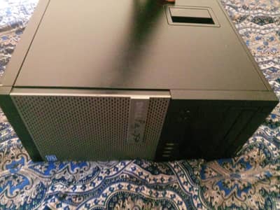 full system for sale.