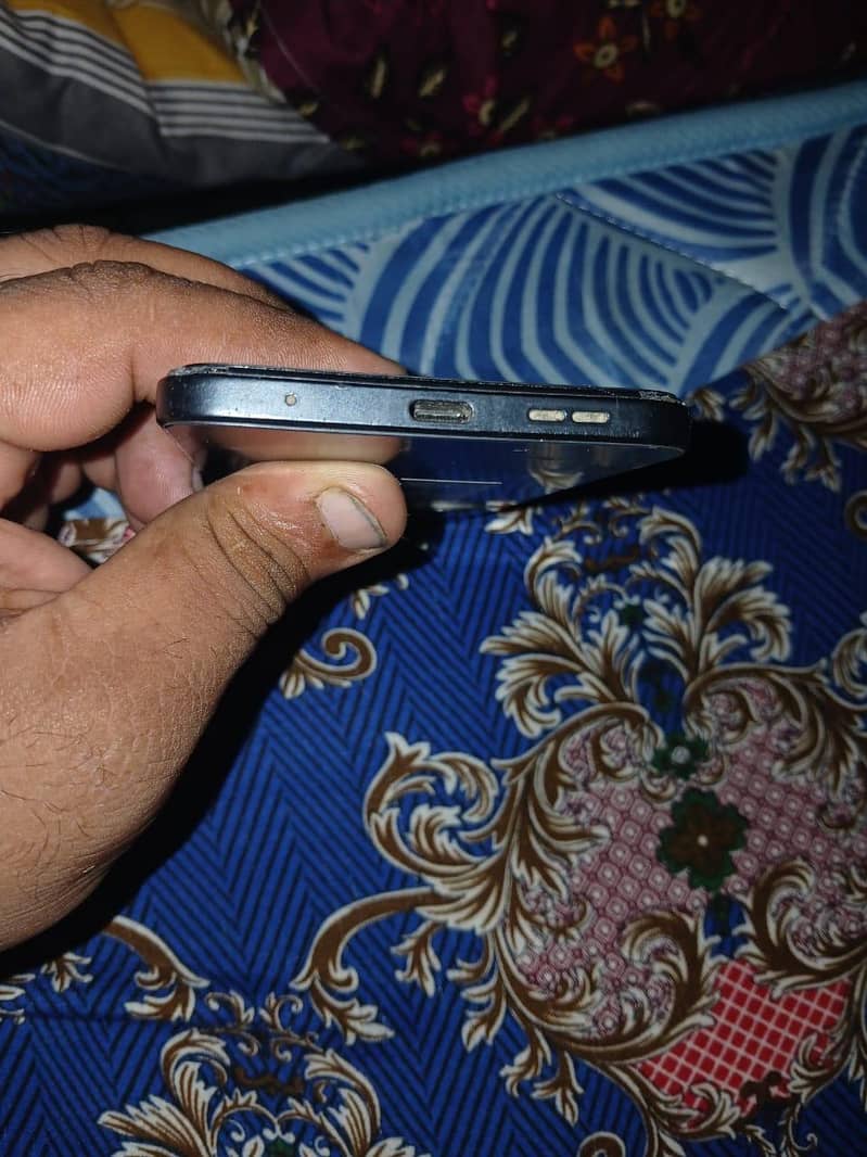 Xiaomi Redmi Note 12 1