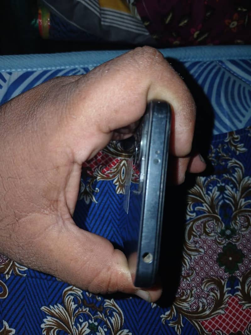 Xiaomi Redmi Note 12 3