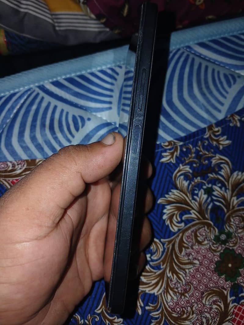 Xiaomi Redmi Note 12 4