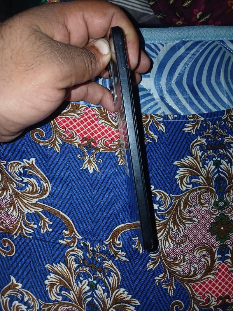 Xiaomi Redmi Note 12 7