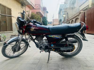 1.10 lacs