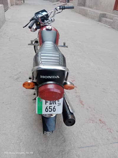 bike sale