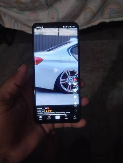 Realme 10 Pro