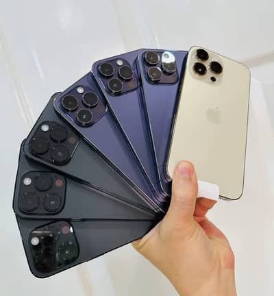 i Phone 8plus, 11,12,13,14,15 pro max on instalment Whatsap 3224144692