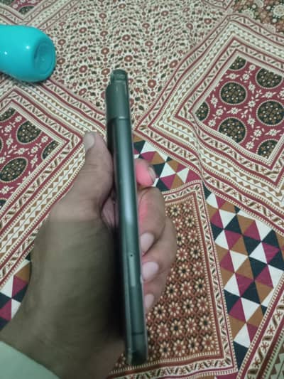 Google pixel 8