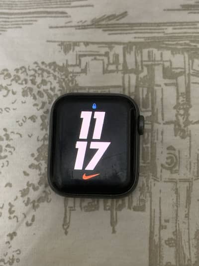 Apple watch 4 series 40 mm
