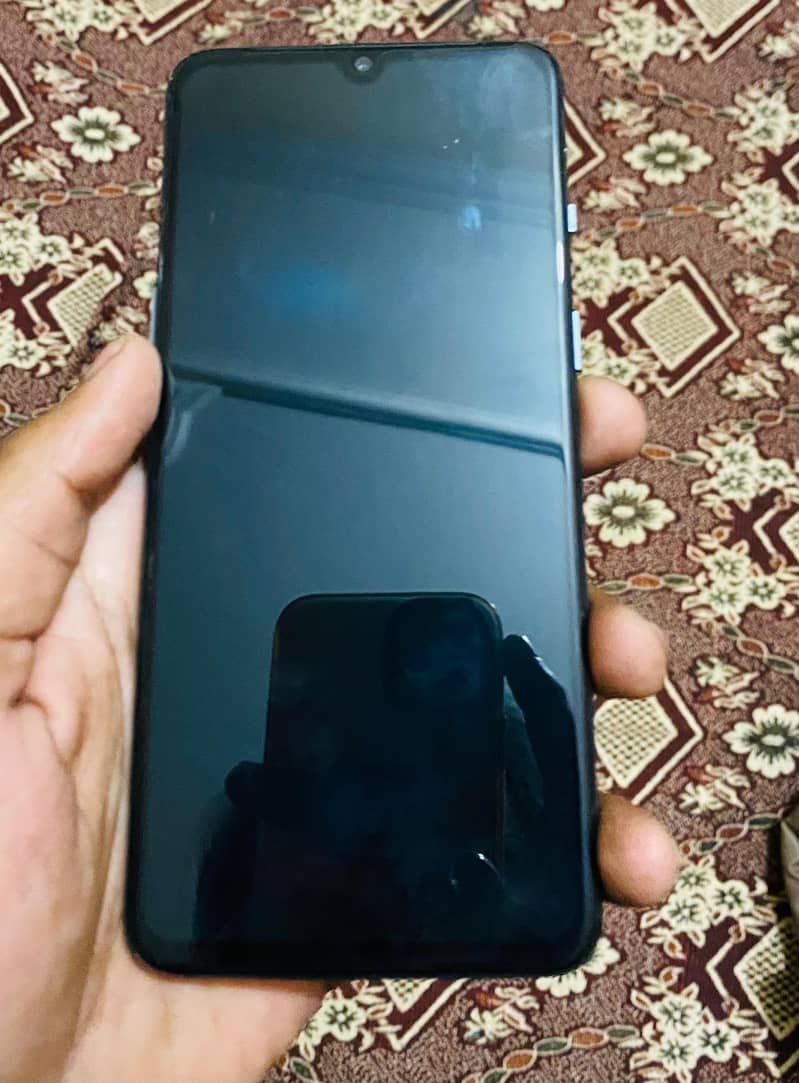 One Plus 7 0