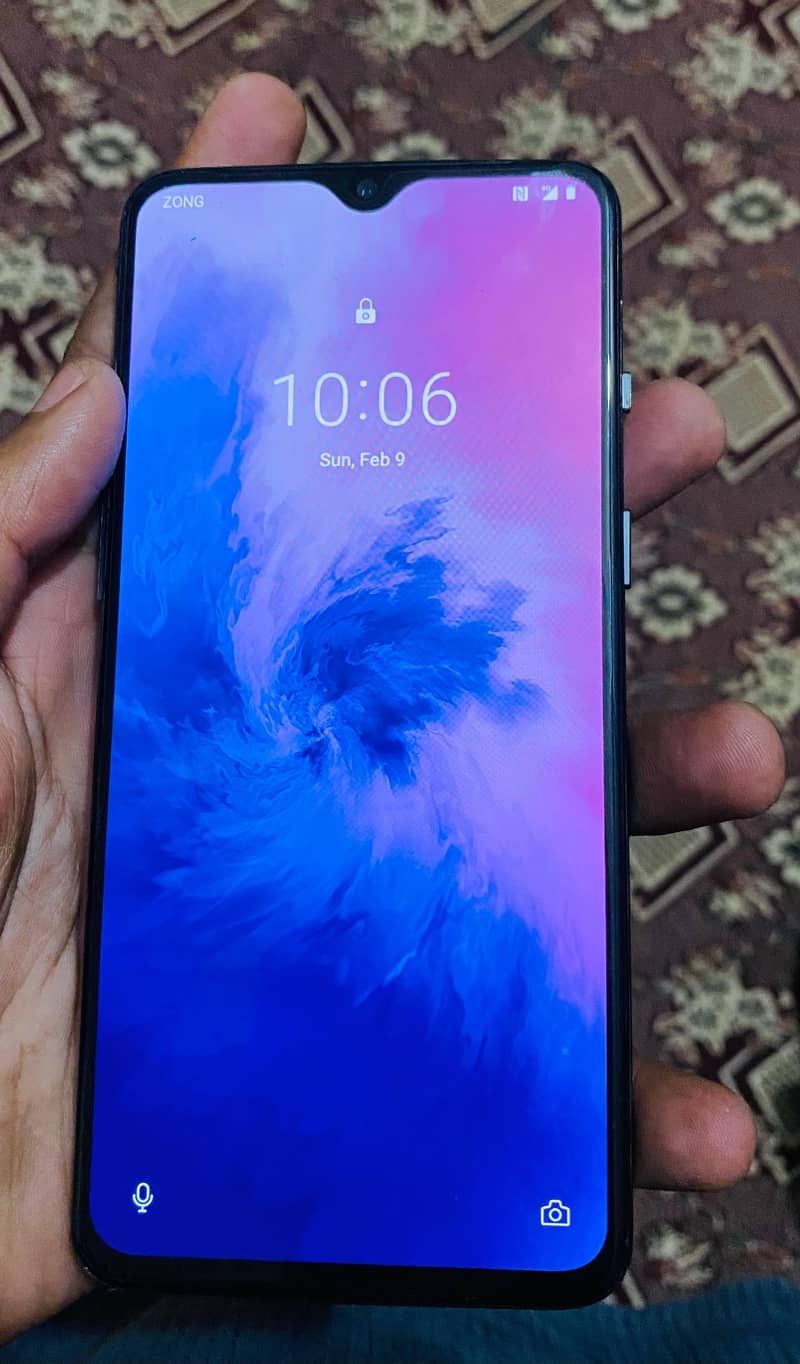 One Plus 7 3