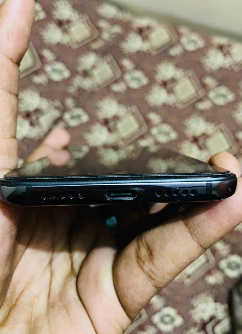 One Plus 7 5