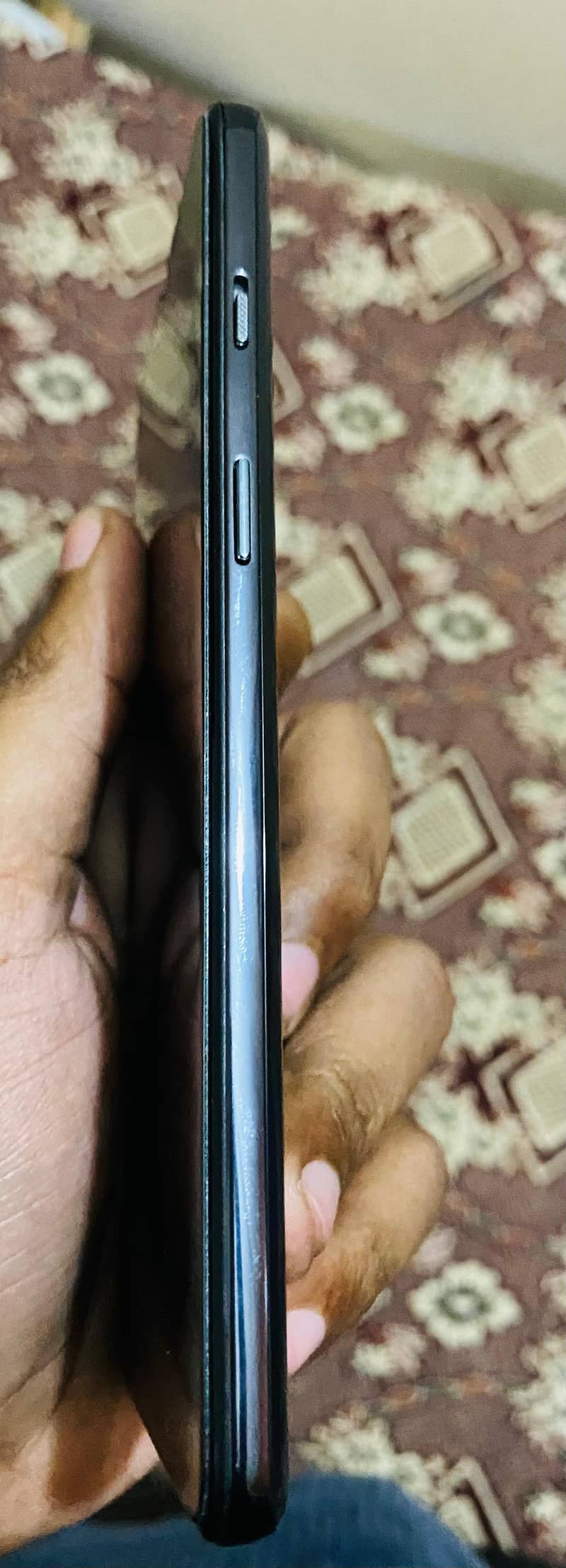 One Plus 7 6