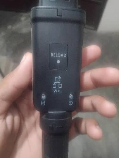 good we inverter doungle for sale