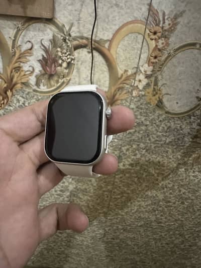 Honor choice watch 2i. Full new