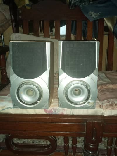 urgent sales plz read add