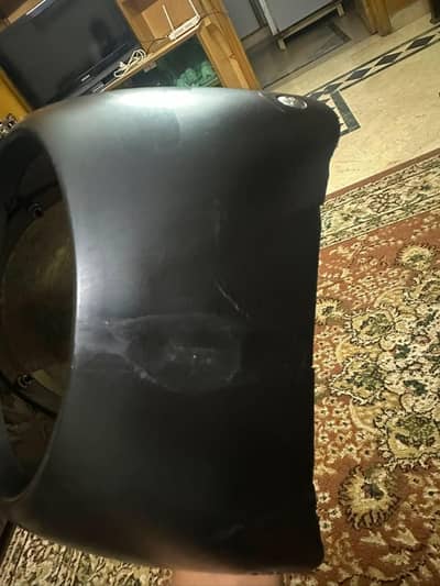 Headlight Hood For Sale