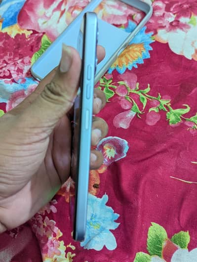 Tecno Spark 50