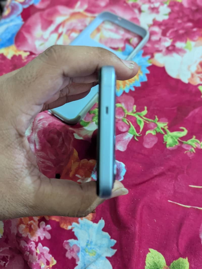 Tecno Spark 50 1