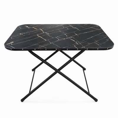FOLDING TABLES