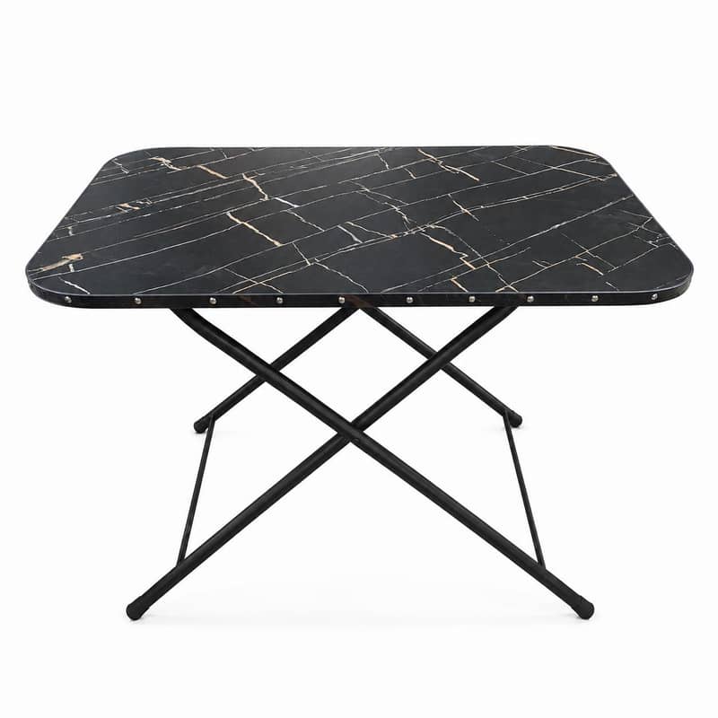 FOLDING TABLES 0