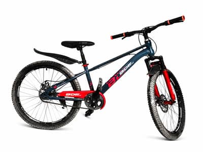 used cycle for urgent price negotiable