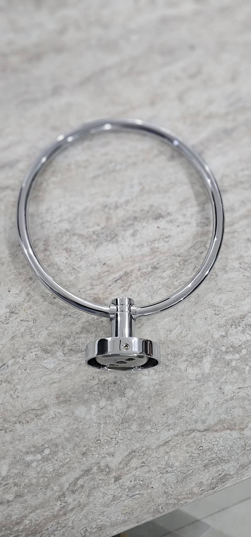 Bathroom Set | Accessories 3