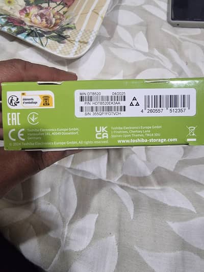 Samsung Mobile S22 Ultra