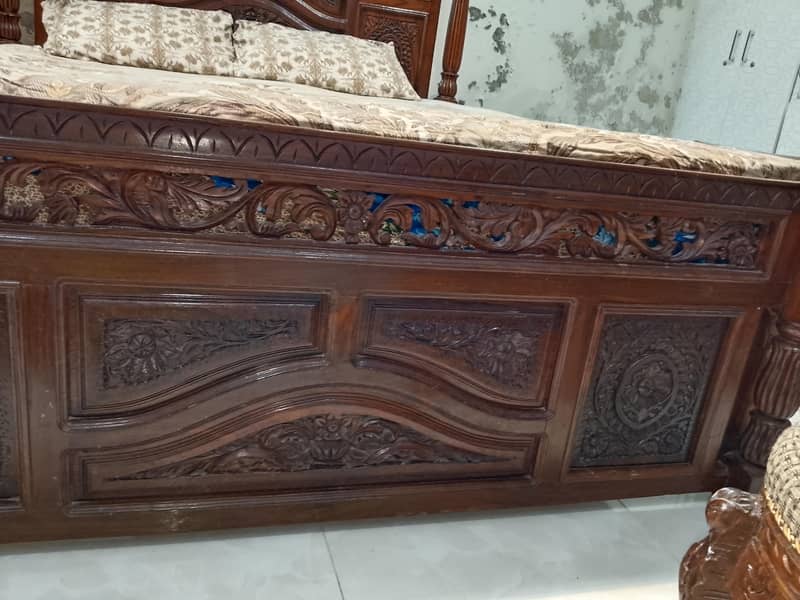 modern bed 2
