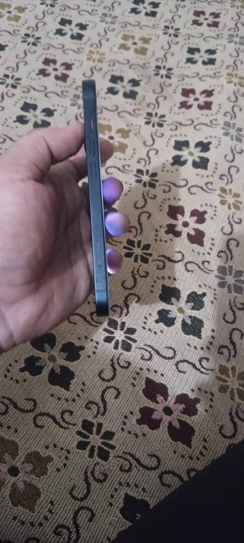 Apple iPhone 13 3