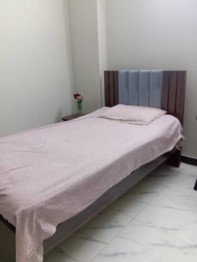 Bed For Sell