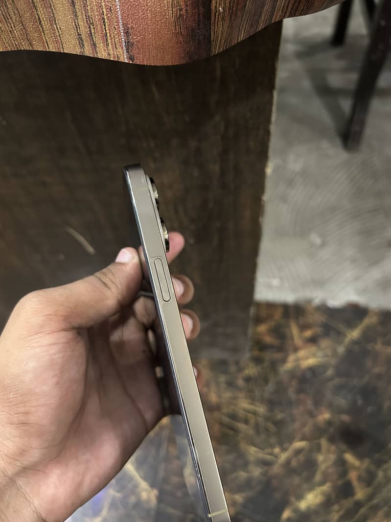 Apple iPhone 14 Pro Max 7