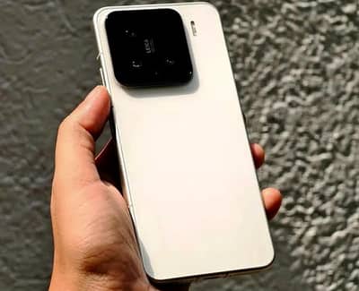 Xiaomi 15 excellent condition