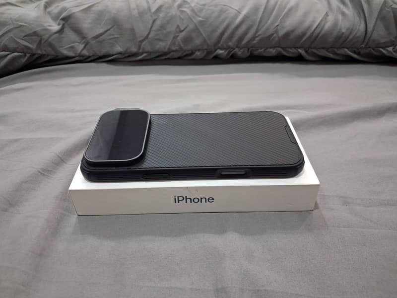 Apple iPhone 17 Pro Max 0