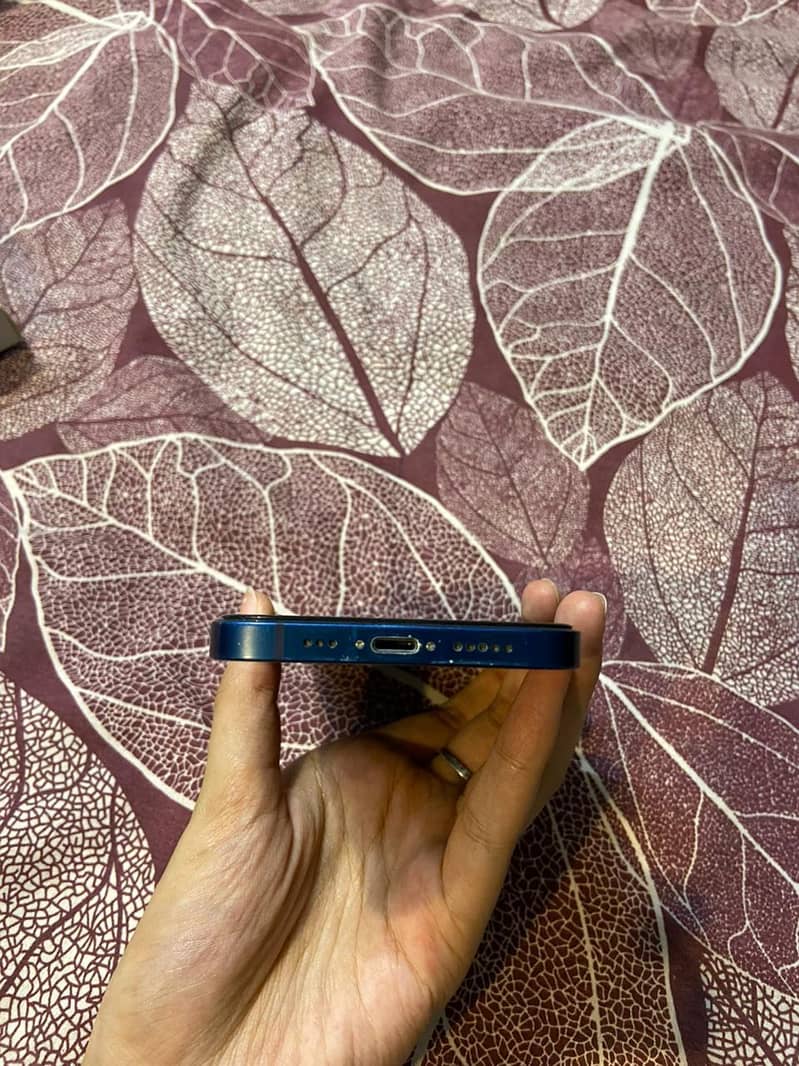 Apple iPhone 12 2