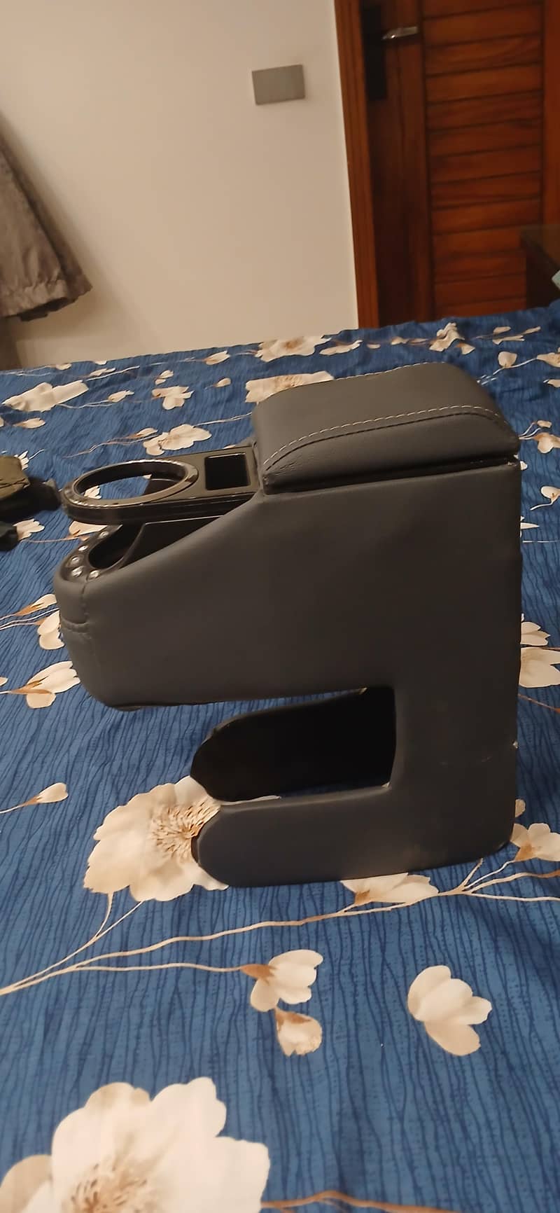 universal console for car 0