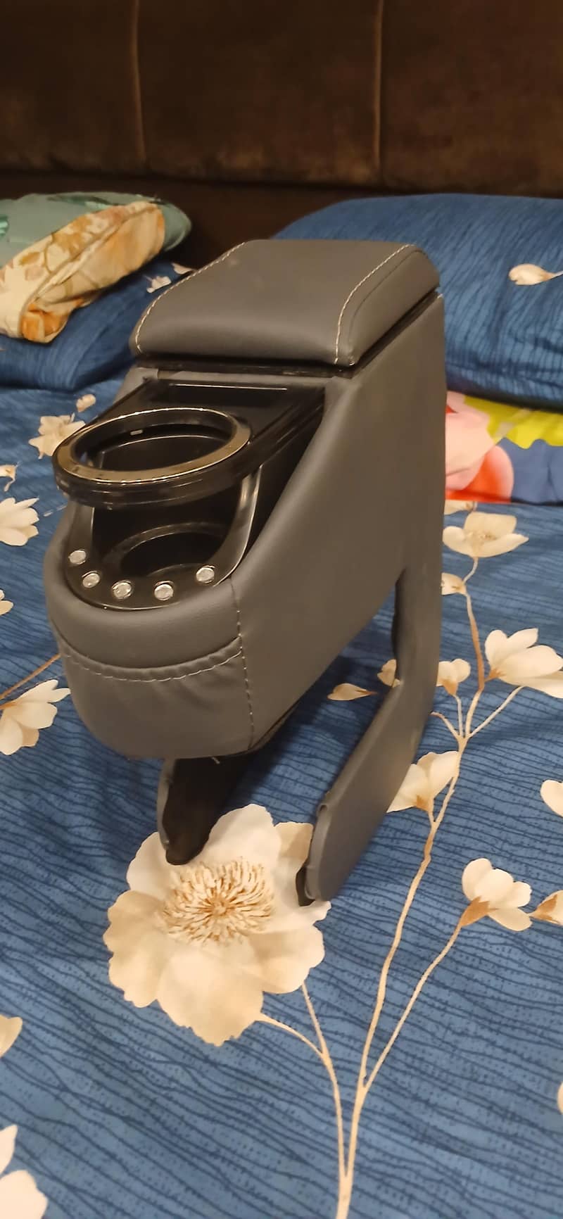 universal console for car 1