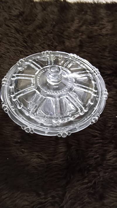 Glasseate Kitchen Appliances