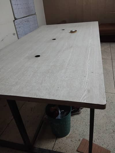 Office Conference Table For Sale