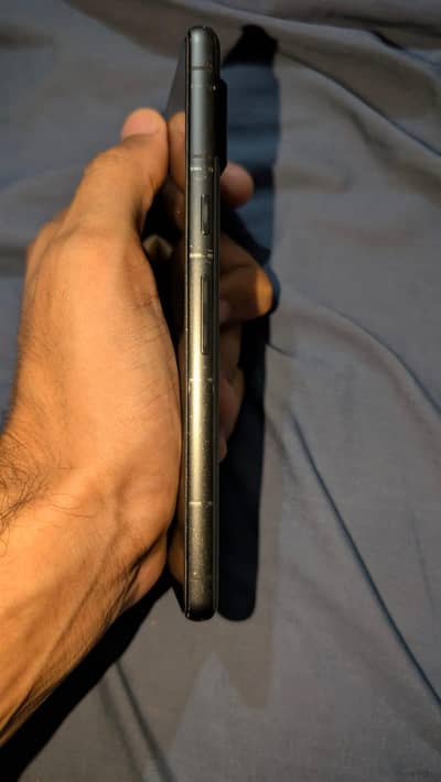 Google Pixel 7
