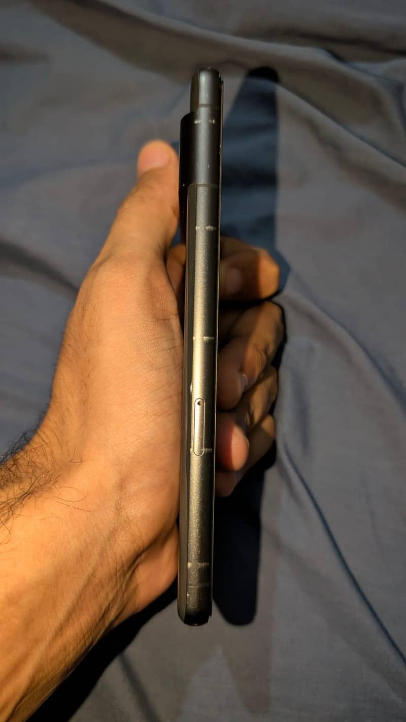 Google Pixel 7 1