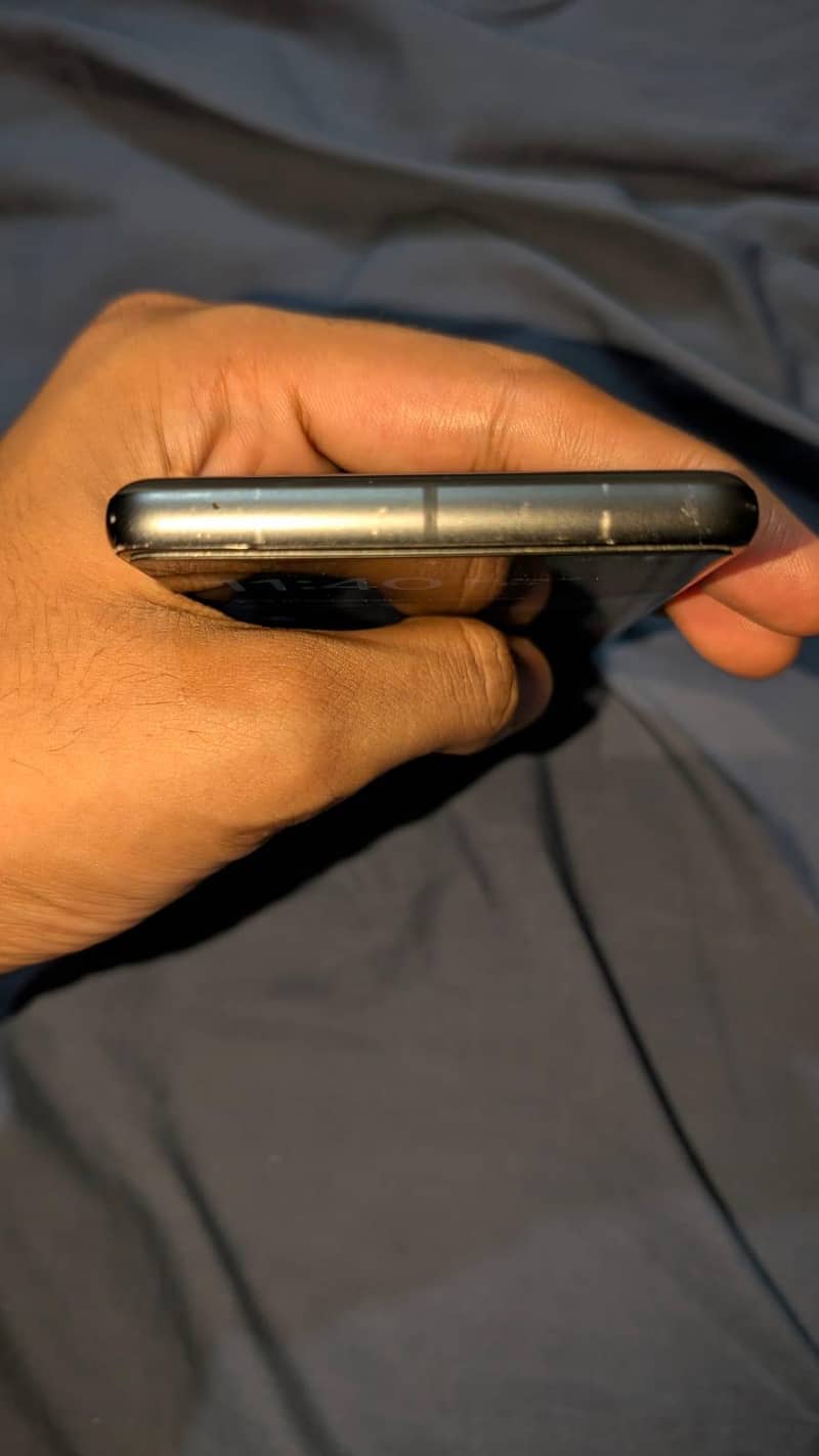 Google Pixel 7 5