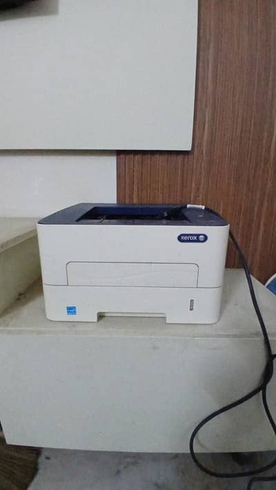 xerox printer for sell