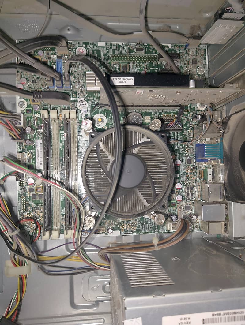 COMPUTER ALL SET 2