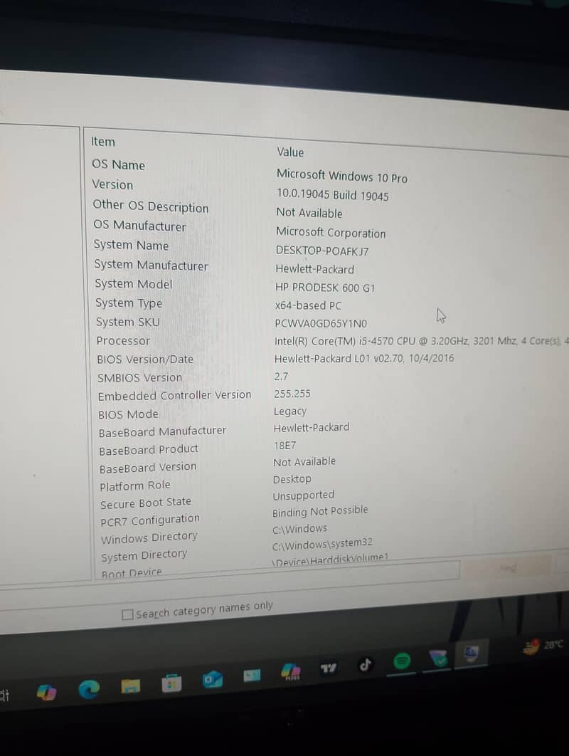 COMPUTER ALL SET 3