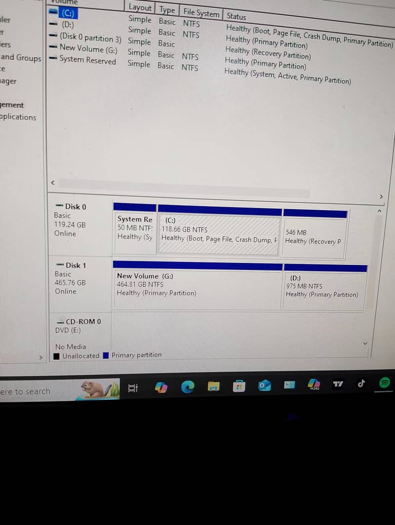COMPUTER ALL SET 4