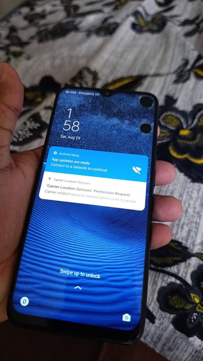 OPPO F11