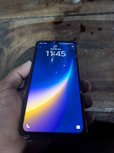 vivo y29 8/256 Gb