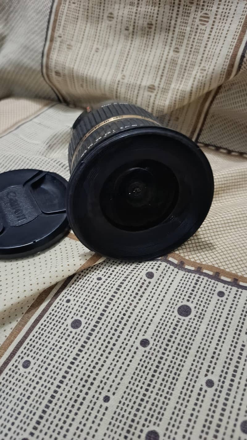tamron 1