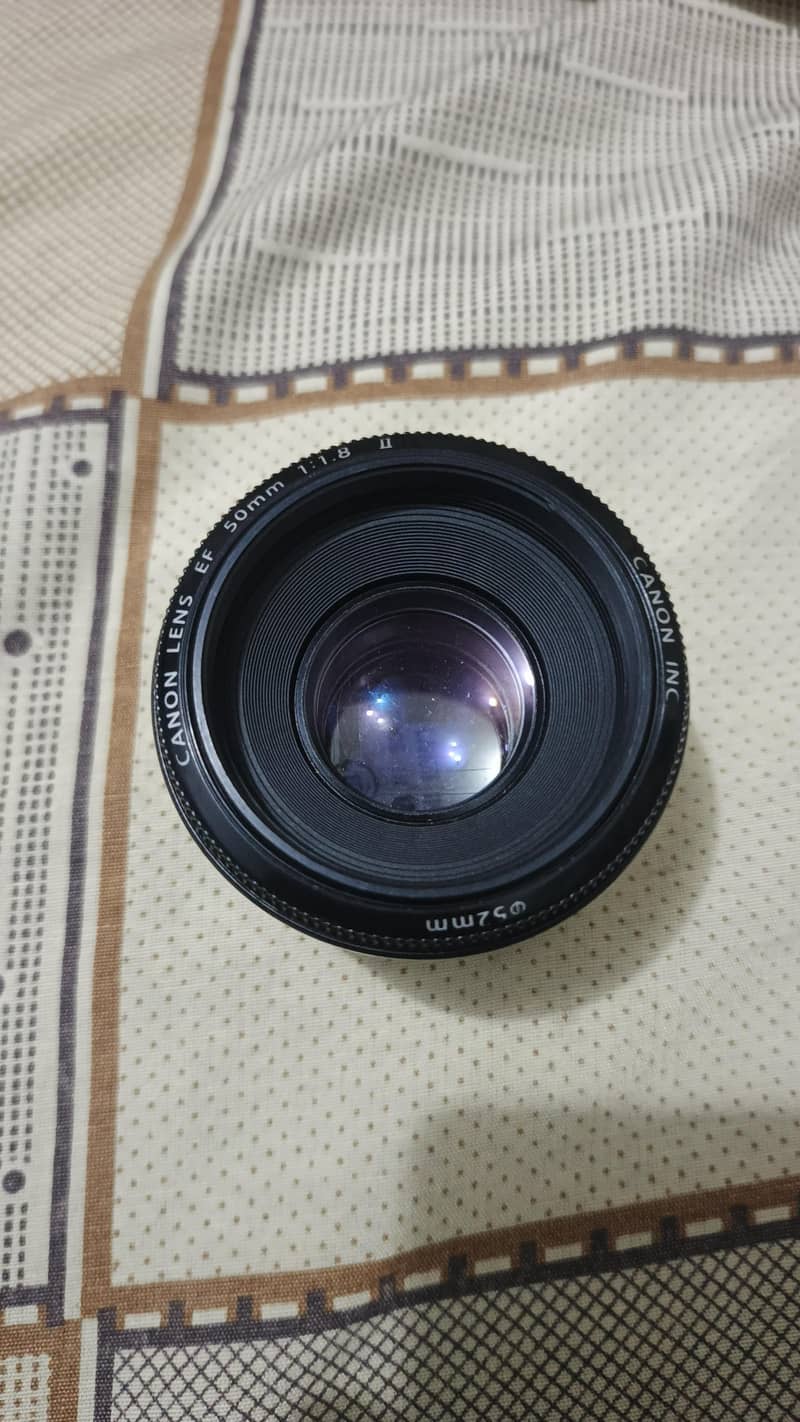 tamron 3